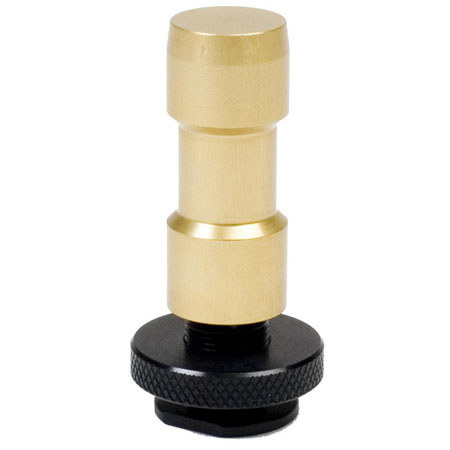 Cool-lux U3/SL3000 5/8" Post Shoe Adapter