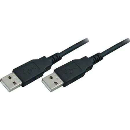 Comprehensive 15' USB 2.0 A to A Cable