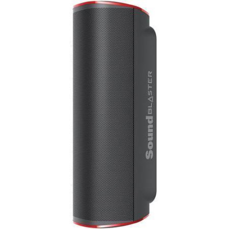 creative labs sound blaster free