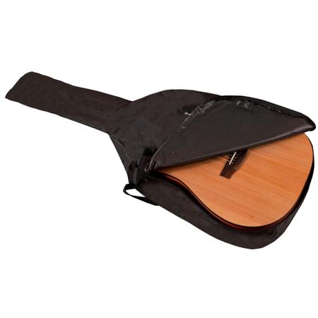 chromacast guitar bag