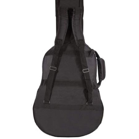 gabrielle chanel note