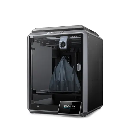creality-k1c-3d-printer-