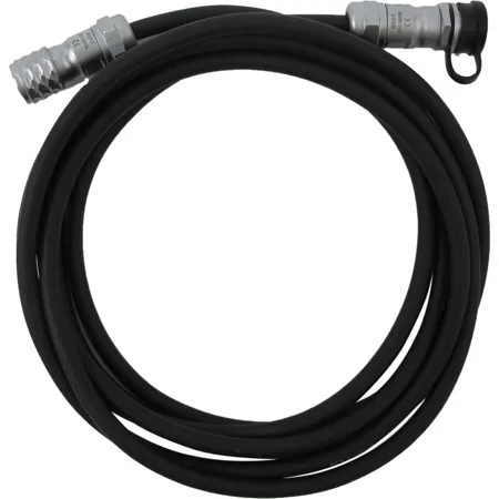 Creamsource Micro Accessory Extension Lead, 5m