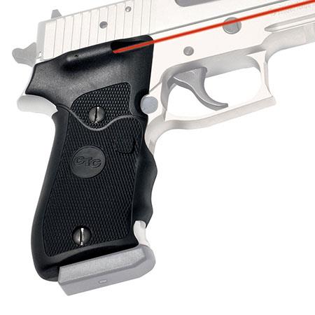 Pistol Tactical Flashlight Red Laser Sight Combo for Sig Sauer P220 P226 P229 Et for sale online 