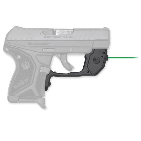 ARMALASER TR12 GREEN LASER SIGHT for Ruger LCP 2 w/GRIP ACTIVATION fits LCP II 