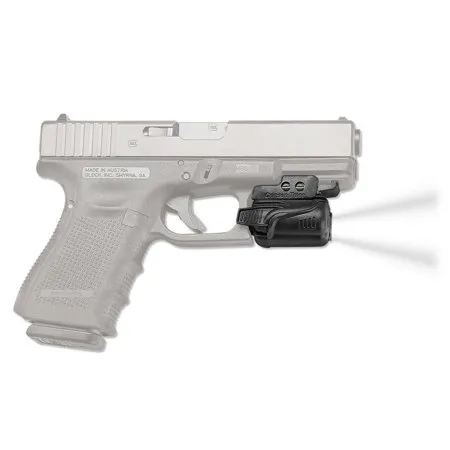 crimson-trace-rail-master-100-