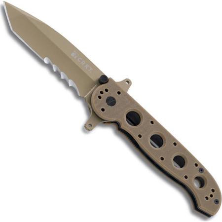 CRKT
