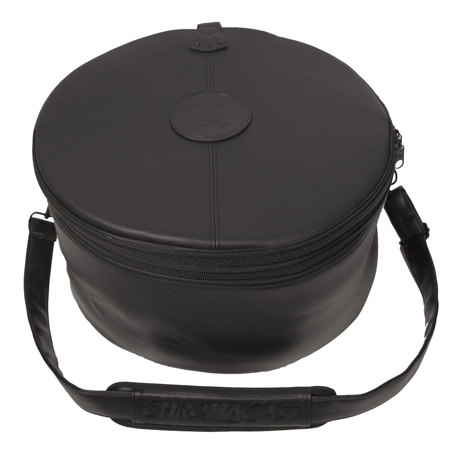 Chromacast Pro Series 14 Snare Drum Bag