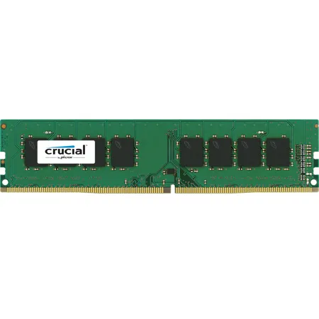 crucial-ddr4-4gb-