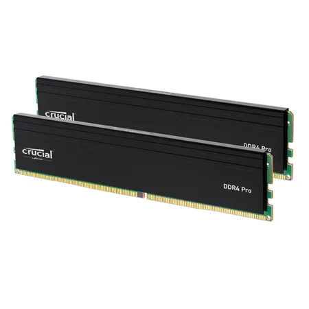 crucial-pro-32gb-ddr4-