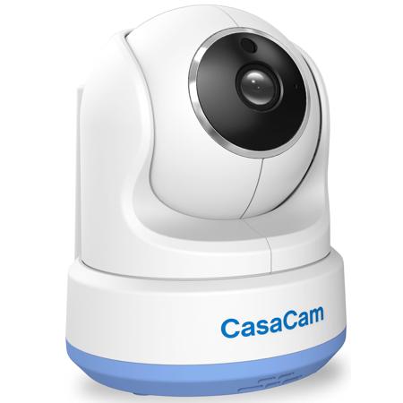 casacam bm200