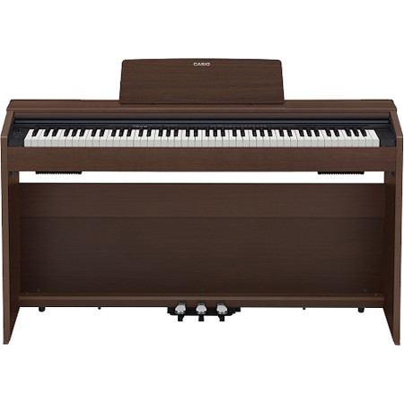 px 870 casio