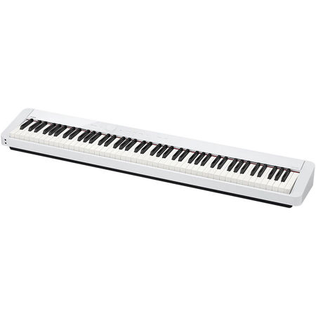 used casio piano
