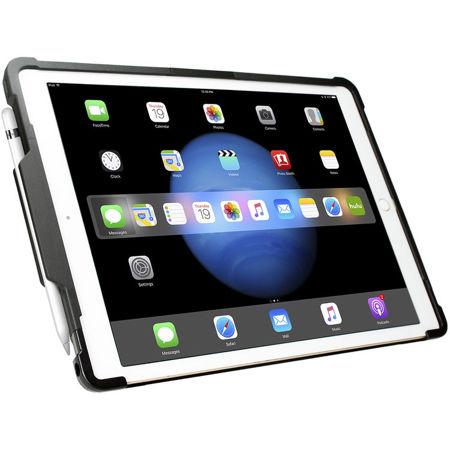 ipad security case