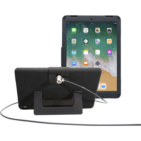 ipad security case