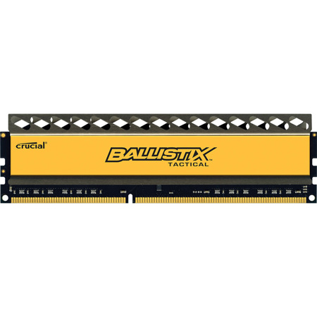 1tb ssd hard disk price