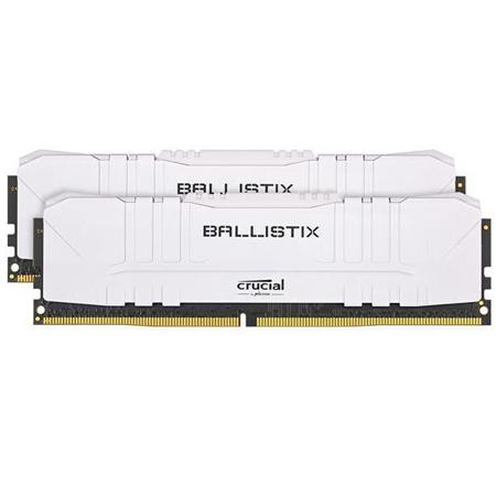 ballistix 2666