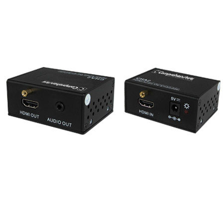 hdmi to audio splitter hdmi to audio splitter
