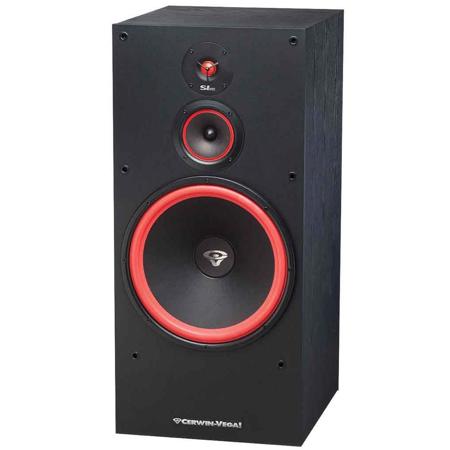 cerwin vega ve 15 price