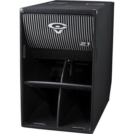 denon dm41 best speakers