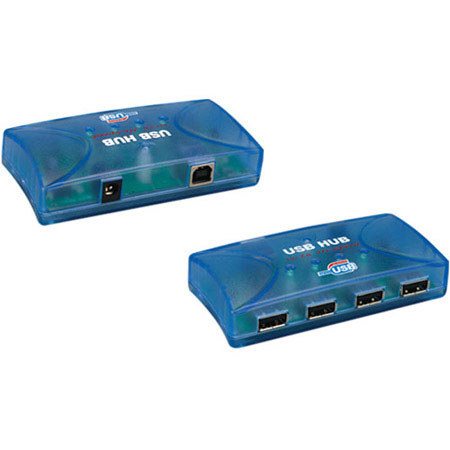 Разъем usb 4