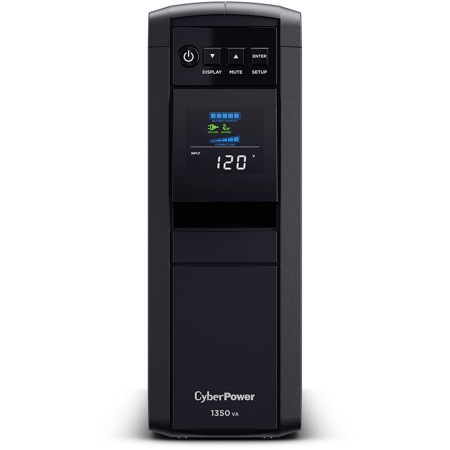 cyberpower battery backup va units cyberpower battery backup va units