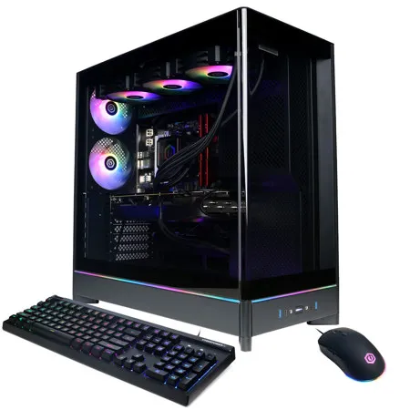 cyberpowerpc-gamer-supreme-