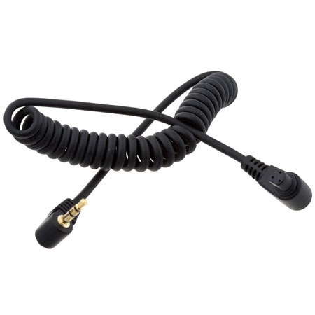 RPS Studio Camera Cord for the RPS 3-in-1 Remote Control