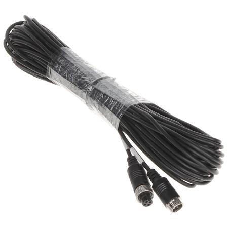 hdcvi cable