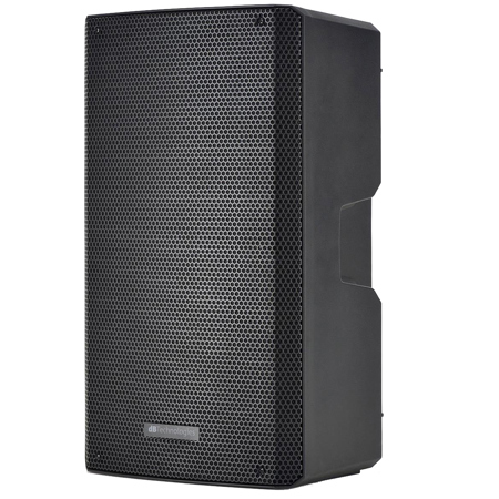 db subwoofer 15