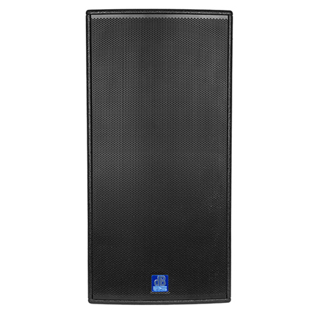 db technologies flexsys