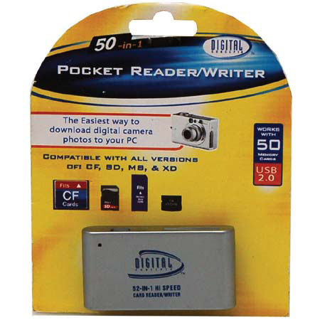 digital concepts 51 in 1 card reader driver for mac digital concepts 51 in 1 card reader driver for mac