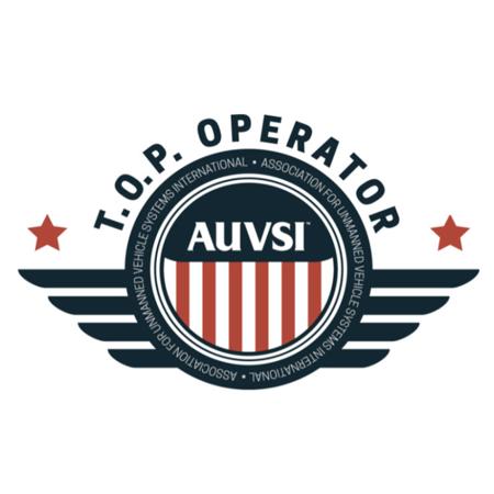 DARTdrones Trusted Operator Program Level 1 Remote Pilot Training Course
