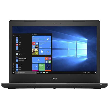 Dell Latitude 3480 14