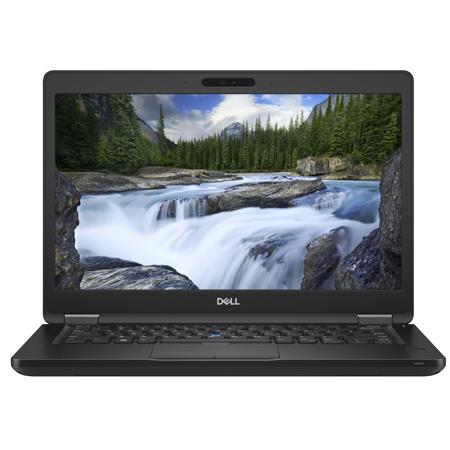 Dell
