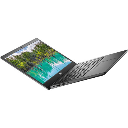 dell 8gb ssd