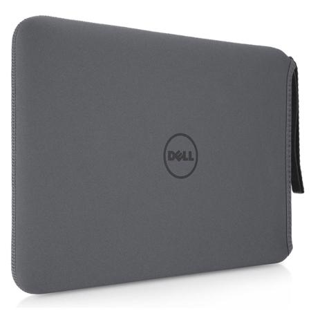 carrying case for notebooks