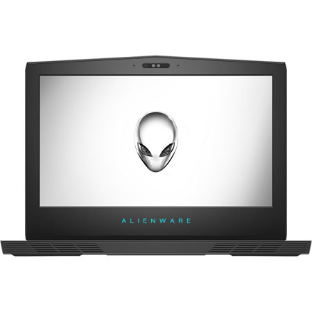 dell alienware 15 r4