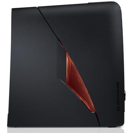 Dell Alienware X51 R2 Gaming Desktop I7 4790 8gb Ram 2tb Hdd Gtx960 2gb Win Ax51r21 2875bk