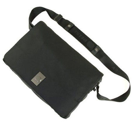 delsey shoulder bag