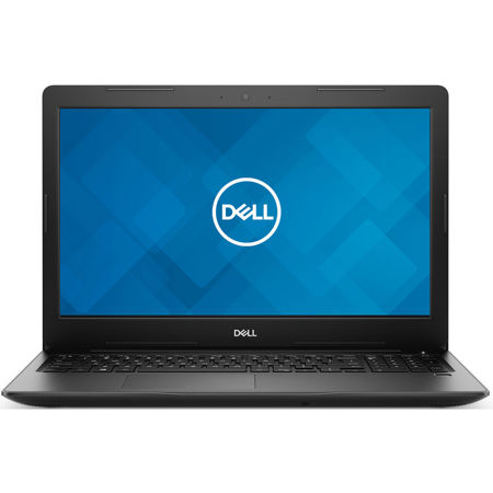 Dell Latitude 3590 Dell Latitude 3590