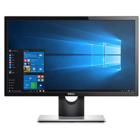 Freesync 4k Monitor 27 Freesync 4k Monitor 27
