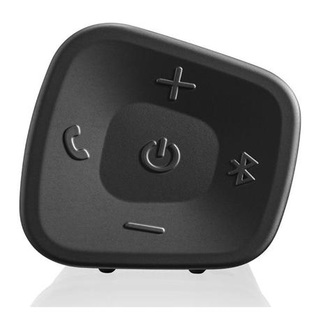 denon envaya mini 150