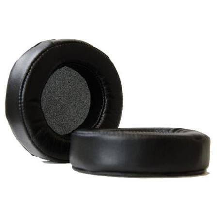 beyerdynamic custom street earpads