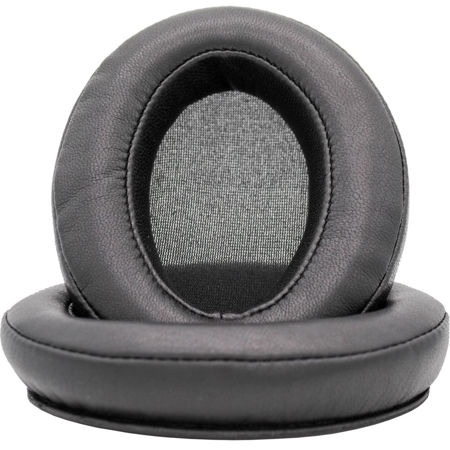 bose qc25 ear cushion