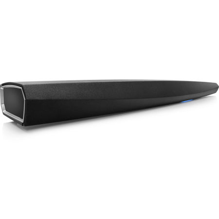 soundbar denon heos bar