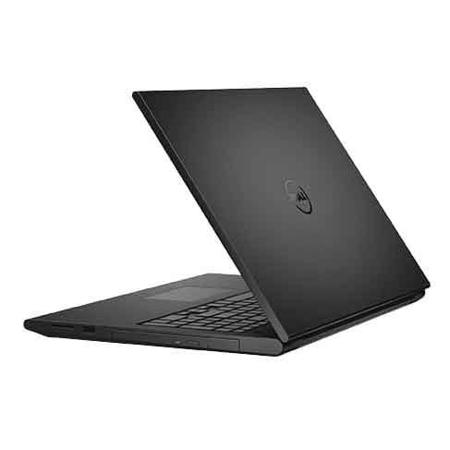 Dell Inspiron 15 3543 15 6 Touchscreen Notebook Computer I3543 4975blk