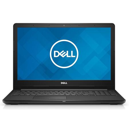 Dell Inspiron 15 3567 15.6