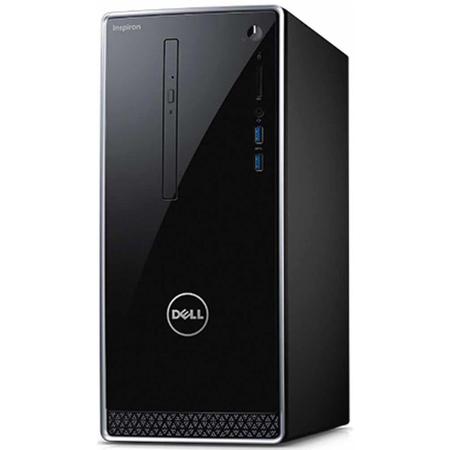 Dell Inspiron 3650 Desktop Computer