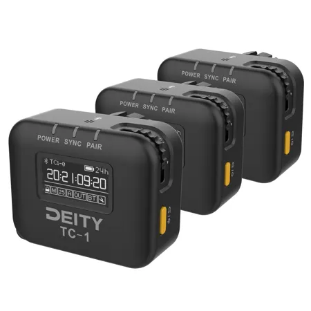 deity-microphones-tc-1-3-
